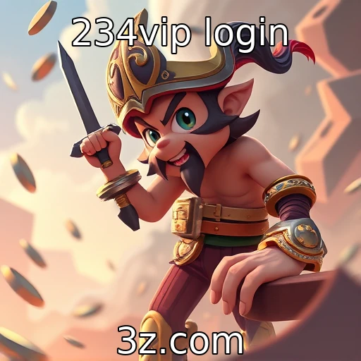 Inovação em animações transforma experiência de jogos online