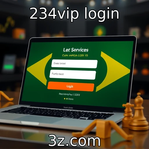 Expansão de plataformas de apostas online no Brasil