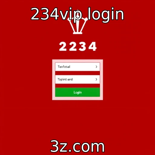 Expansão das plataformas de apostas no Brasil