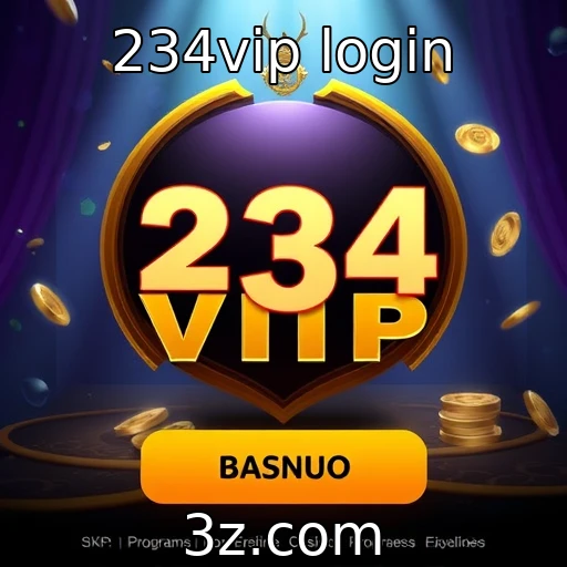 Novos modelos de bônus e programas VIP em cassinos