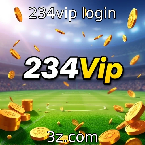 Crescimento de plataformas de apostas online no Brasil