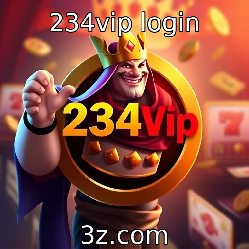 Tendências de design em jogos de cassino online