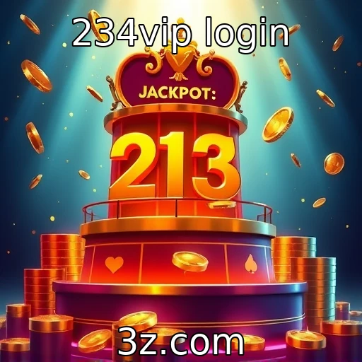 Evolução de jackpots progressivos no setor de iGaming