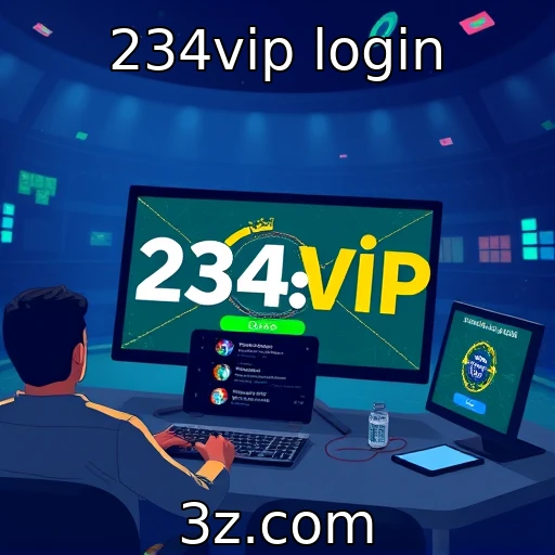 Expansão de plataformas de apostas no cenário brasileiro