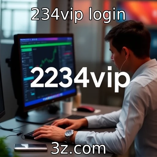 Expansão de operadores de apostas no Brasil