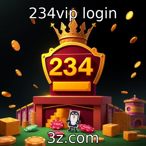 Desempenho financeiro dos provedores de jogos de cassino