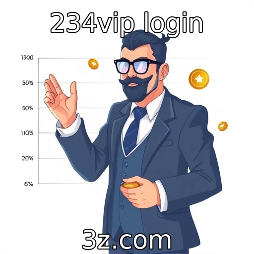 Análise de desempenho financeiro de provedores de jogos