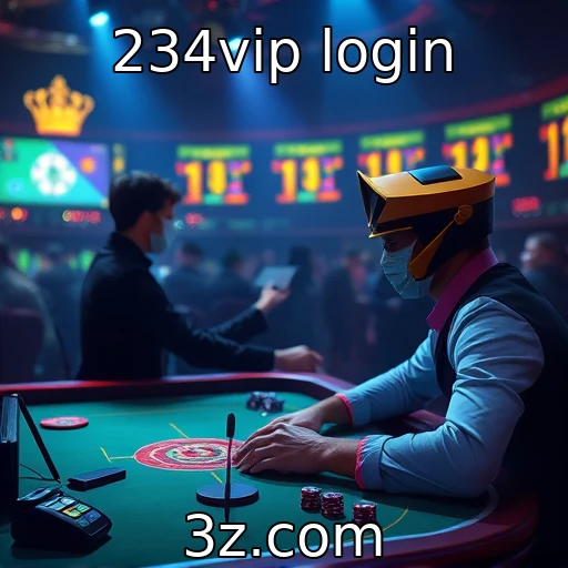 Análise de comportamento de apostadores em jogos de azar