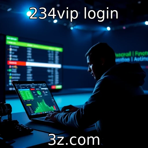 Impacto do Pix nas apostas online