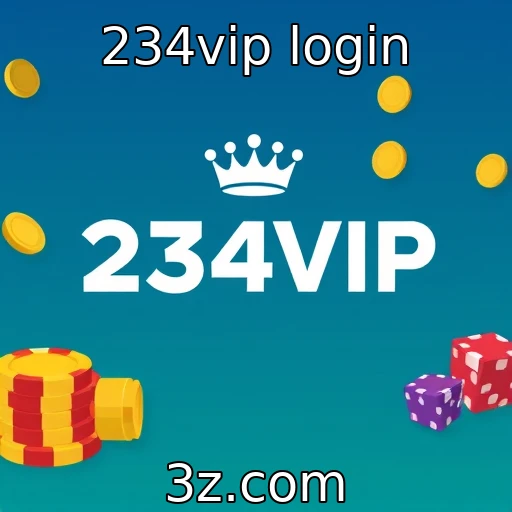 Novas regulamentações impactam cassinos online em todo o país