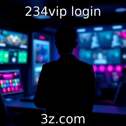 Impactos do Pix nas transações de iGaming