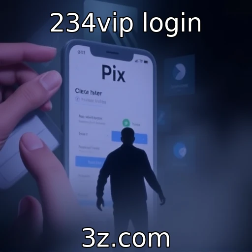 A influência do Pix no comportamento de apostadores brasileiros