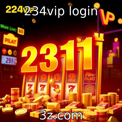 Avaliação da evolução dos jackpots progressivos em cassinos online