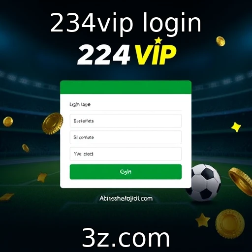 A ascensão das plataformas de apostas online no Brasil