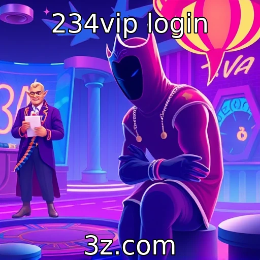 Inovações em RNG e sua influência na experiência do jogador