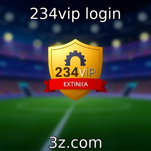 Medidas de segurança e certificações em plataformas de apostas