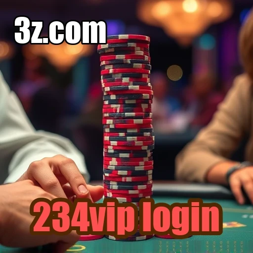 Plushie Frenzy Slot - PG Soft Game