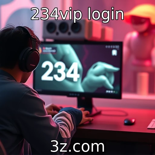 Mercado de jogos cresce impulsionado por tecnologia de streaming