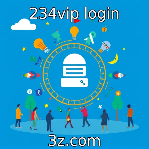 Fortalecimento de comunidades e cultura em apostas digitais